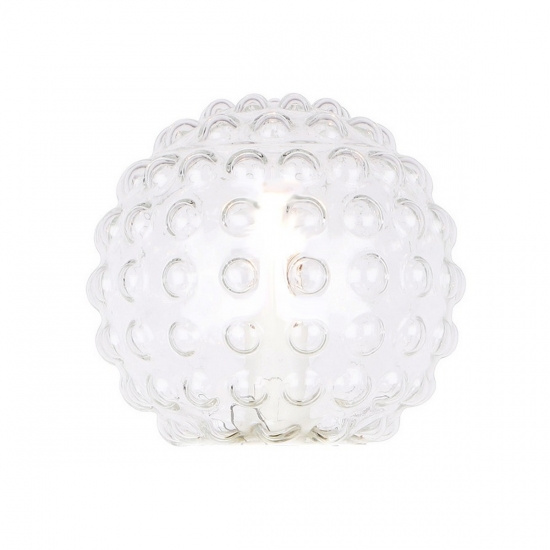 Reservglas till BORD SPRING