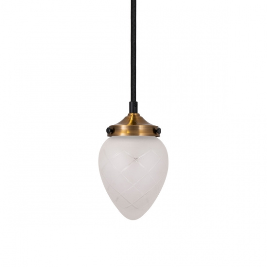 Pendel Juni 11 Frostad vit