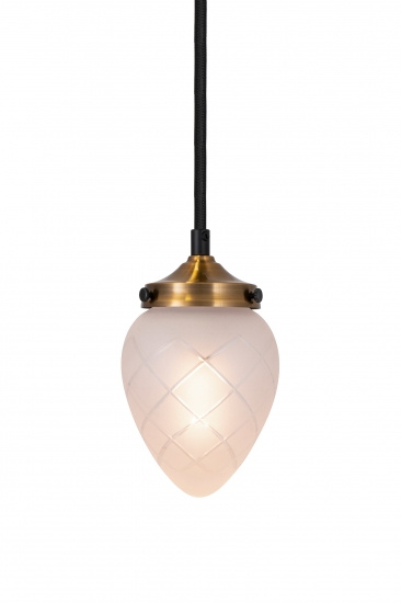 Pendel Juni 11 Frostad vit