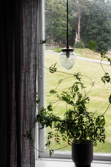 Pendel Juni 11 Antikm�ssing/klar