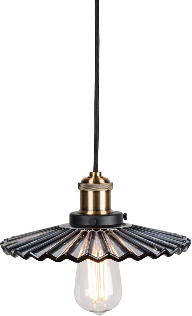 Pendel Cobbler 25 R�k