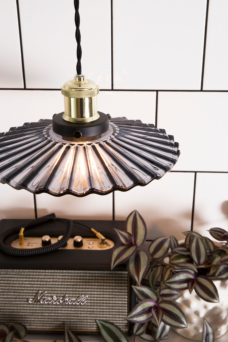 Pendel Cobbler 25 R�k