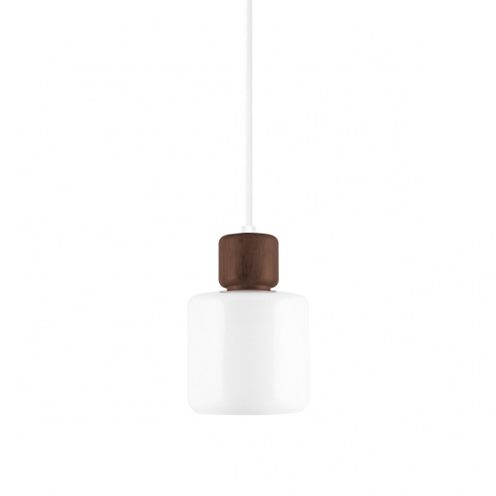 Pendel DOT 11 Vit
