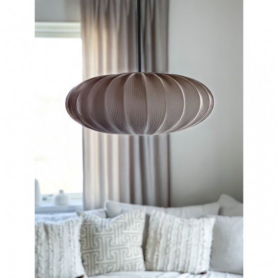 MAMSELL taklampa 55cm, varmgr�