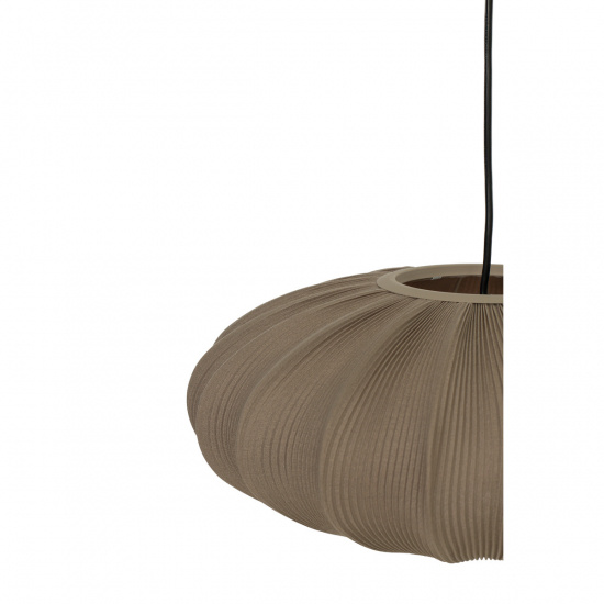 MAMSELL taklampa 55cm, varmgr�