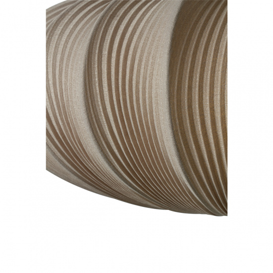 MAMSELL taklampa 55cm, varmgr�