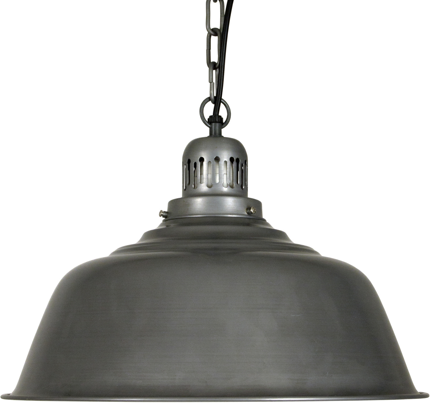 MARYLAND taklampa, r�j�rn