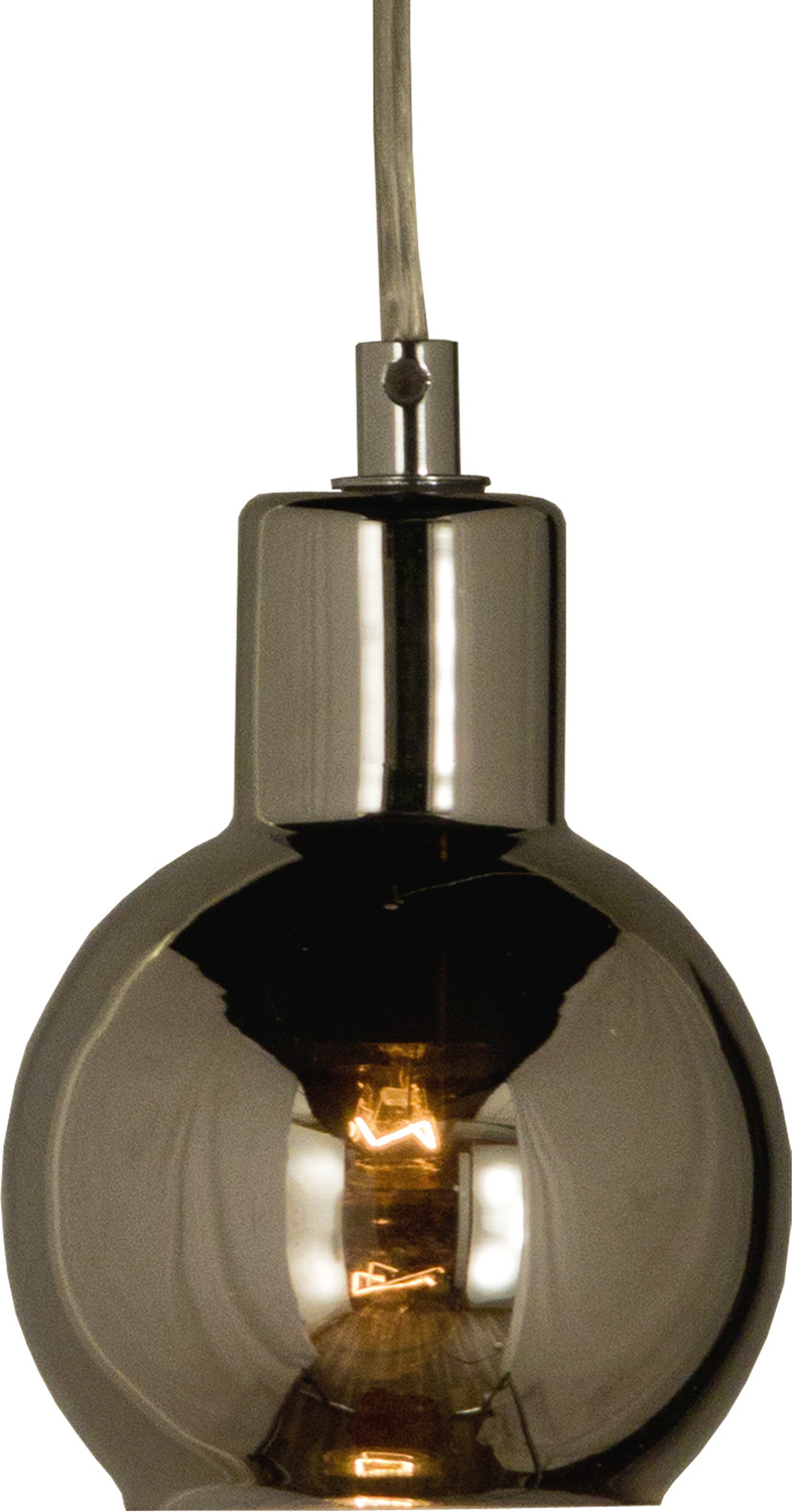 LEAH f�nsterlampa, r�kf�rg