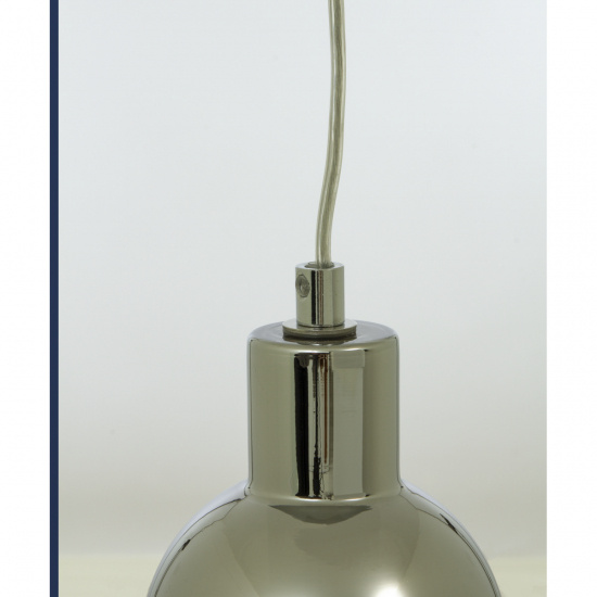 LEAH f�nsterlampa, r�kf�rg