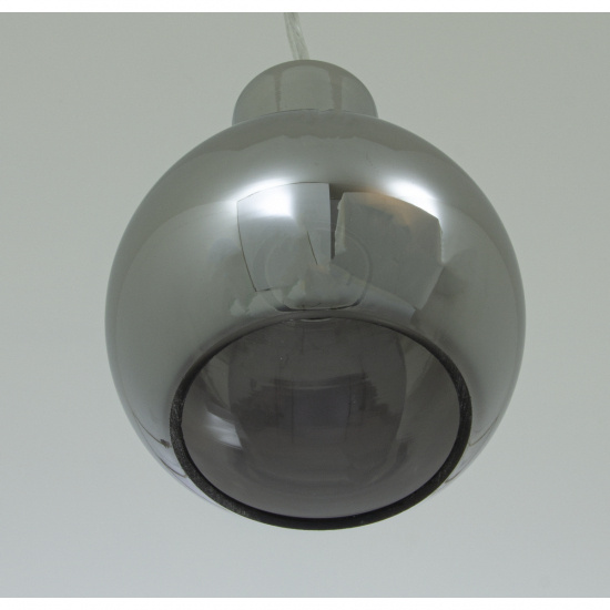 LEAH f�nsterlampa, r�kf�rg