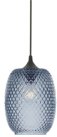 CORNELIA taklampa, bl�