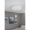MAMSELL plafond 55cm, vit MAMSELL plafond 55cm, vit
