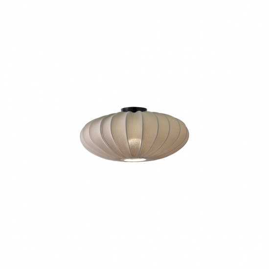 MAMSELL plafond 55cm, varmgr�