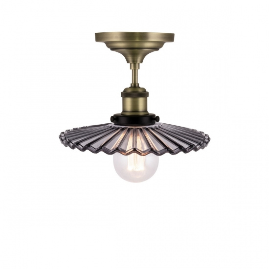 Plafond Cobbler 25 R�k