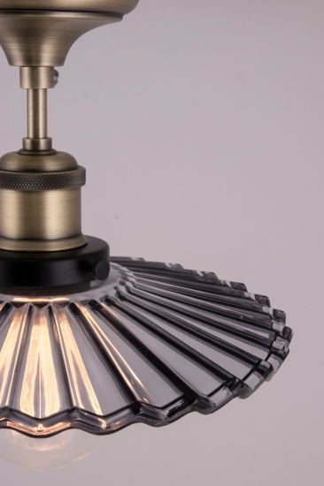 Plafond Cobbler 25 R�k