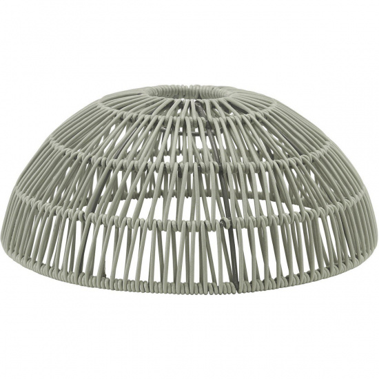 Hue Taksk�rm, Sand 30cm