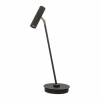 ARTIC bordlampa, svart ARTIC bordlampa, svart