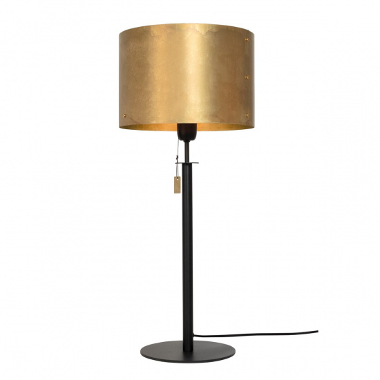 SVEP Sk�rm R�m�ssing - diameter 28cm