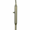 PILOT golvlampa, antik PILOT golvlampa, antik