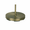 PILOT golvlampa, antik PILOT golvlampa, antik