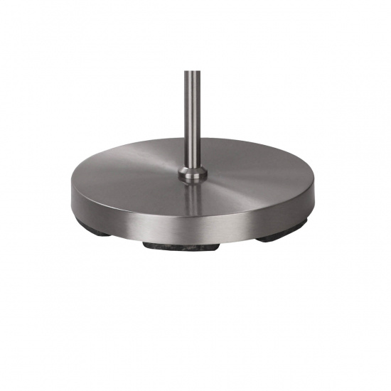 PILOT golvlampa, st�l