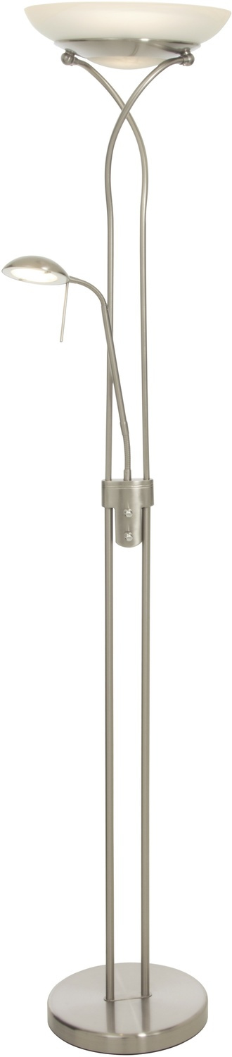 CANNES golvuplight, st�l