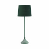 TOVE Bordlampa - Inkl skärm - Grön - Höjd 56cm TOVE Bordlampa - Inkl skärm - Grön - Höjd 56cm