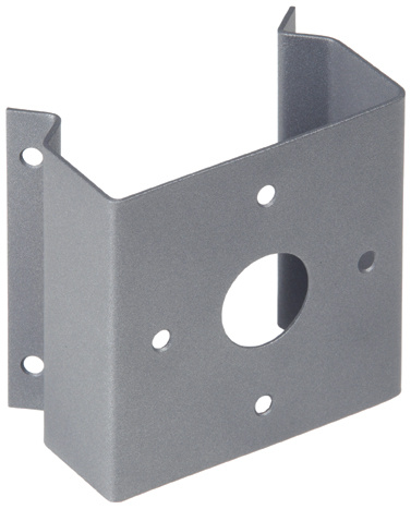 H�rnf�ste grafitgr� f�r utv�ndigt h�rn