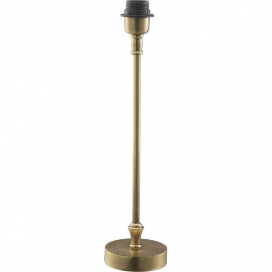 Liam Lampfot, M�ssing 46cm