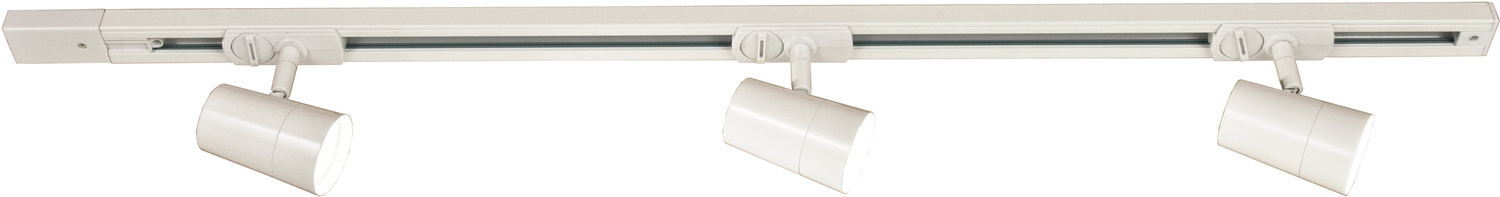 TRACKLINE Cone, 3-set,vit