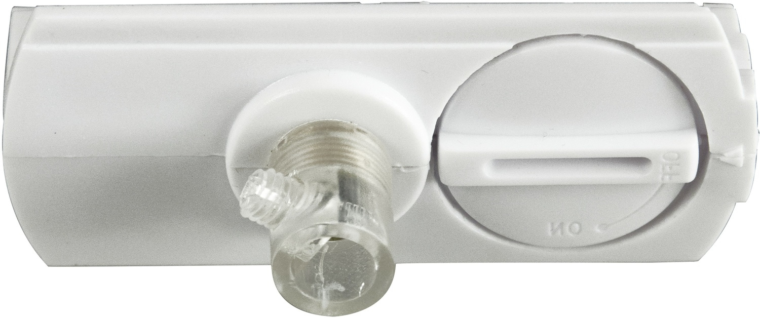 TRACKLINE pendeladapter