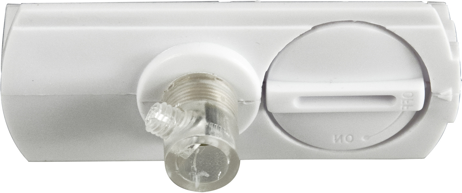 TRACKLINE pendeladapter