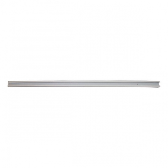 TRACKLINE skena 1m vit