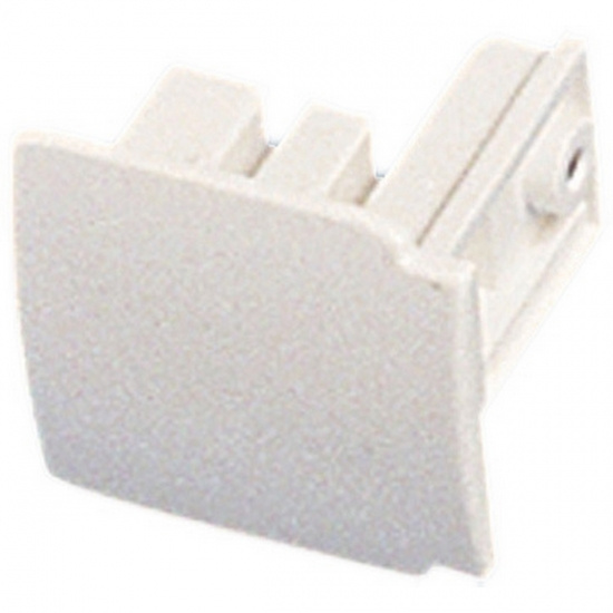 XTS41 �NDSTYCKE 3FAS Svart