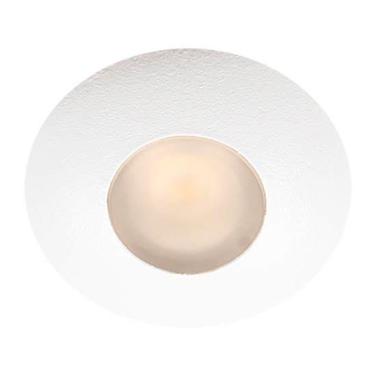 LED Dot VP IP44 VIT 2700K