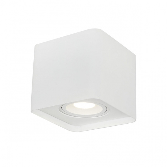 Level Multi Box I Vit 3000K