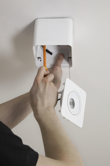 Level Multi Box I Vit 3000K