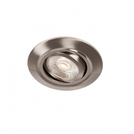 Comfort Quick ISO BS 2700K