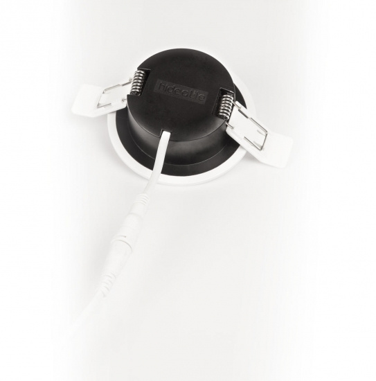 Comfort Quick ISO Vit Tune