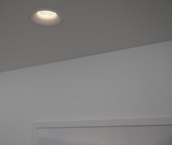 Optic Deep Vit 2700K