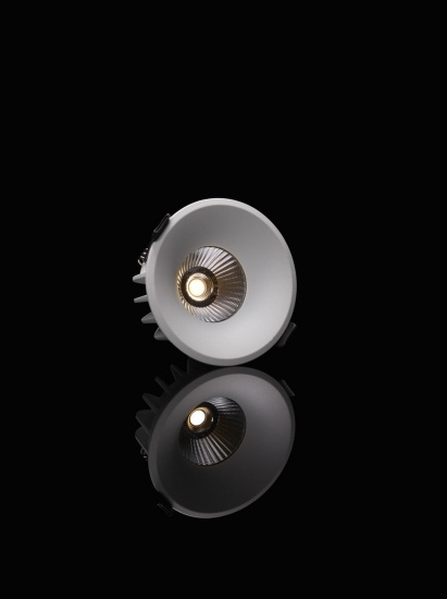 Optic Deep Vit 2700K