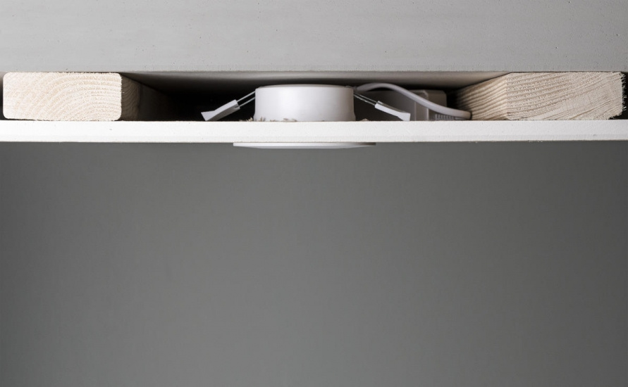 Optic Quick ISO Vit Tune