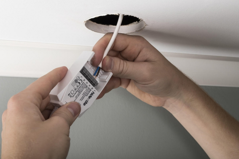 Optic Quick ISO Vit Tune