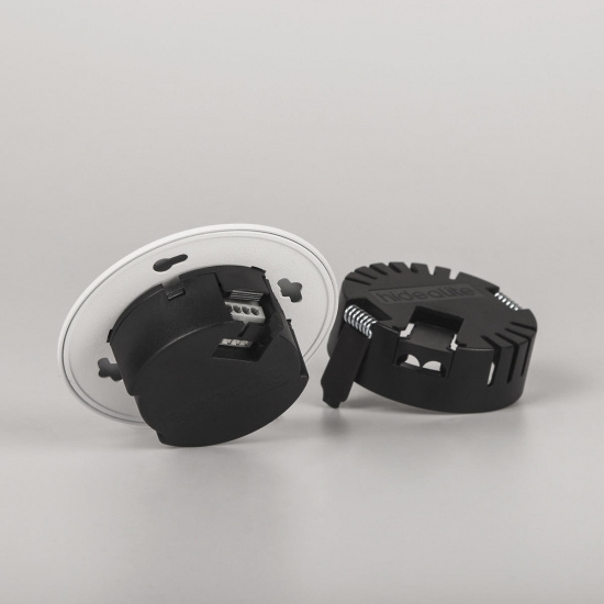 Comfort Smart ISO Vit Tune