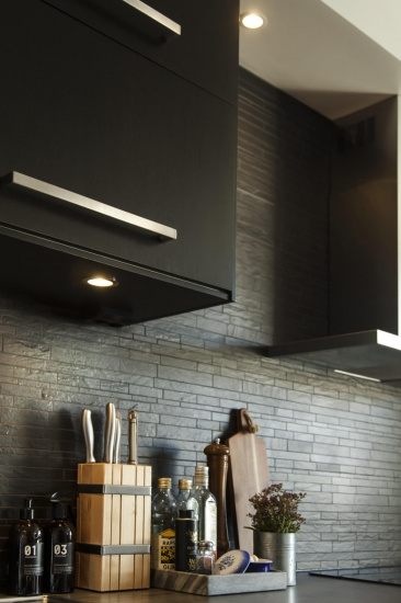 1202 Smart Vit 2700K