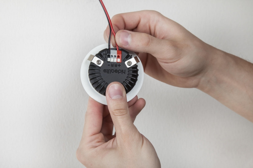 1202 Smart Vit 2700K