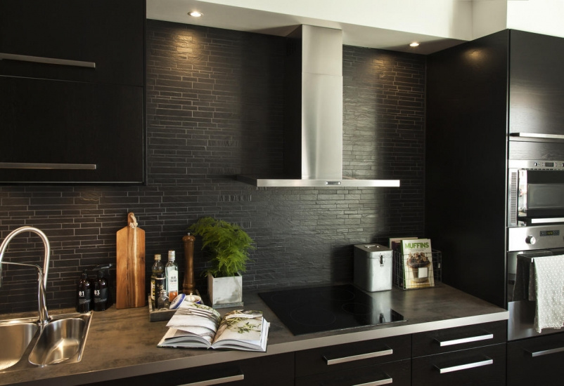 1202 Smart Vit 3000K