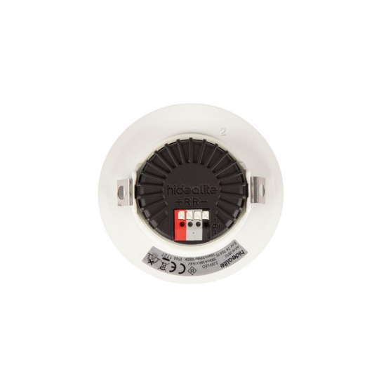 1218 Smart Vit 2700K