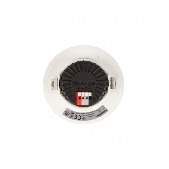 1218 Smart Vit 3000K