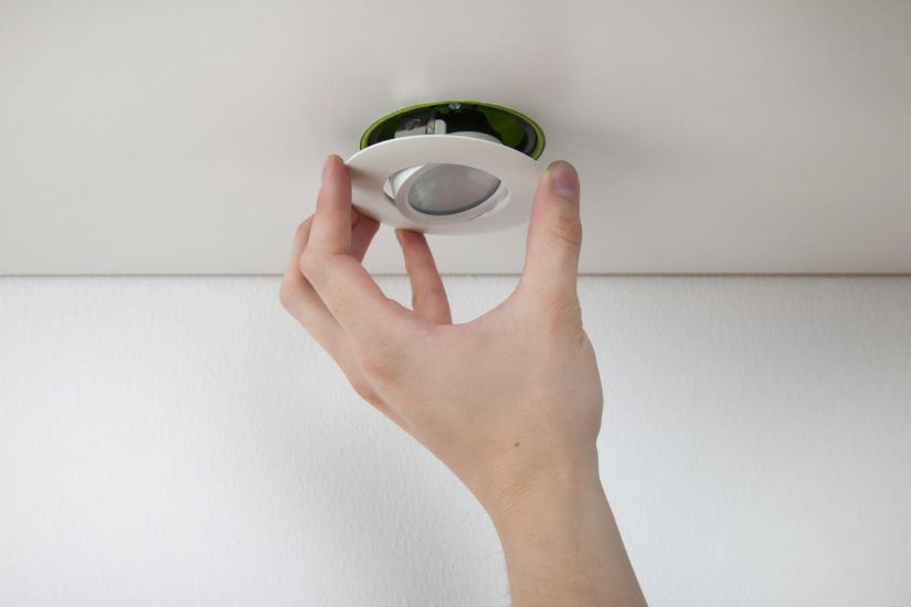 1218 Smart Vit 3000K